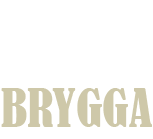 Karlsborgsbrygga
